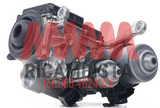 Citroen C2 C3 attuatore cambio sachs Euro 299