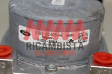 D1B12C013BC Ford Fiesta centralina gruppo pompa ABS Euro 230