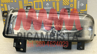 Faro anteriore sinistro Renault Master 7701044518