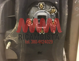 Faro posteriore Toyota Corolla 81551-13460 8155113460