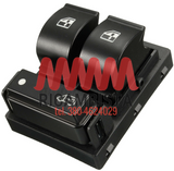 Fiat Doblo interruttore alzacristalli 735421419