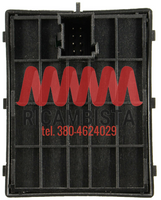 Fiat Doblo interruttore alzacristalli 735421419