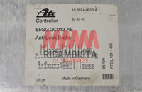 Ford Sierra ABS Ate 85GG2C013