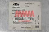 Ford Sierra ABS Ate 85GG2C013