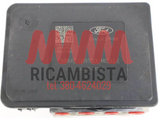 GV61-2C219-BB Ford Transit centralina gruppo pompa ABS Euro 230