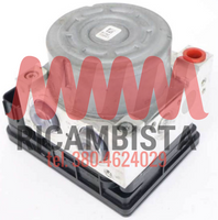 GV61-2C219-BB Ford Transit centralina gruppo pompa ABS Euro 230