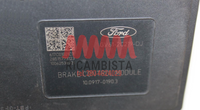 GV61-2C219-DJ Ford Kuga centralina gruppo pompa ABS Euro 230