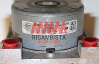 GV61-2C219-DJ Ford Kuga centralina gruppo pompa ABS Euro 230