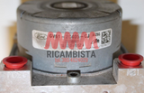 GV61-2C219-DJ Ford Kuga centralina gruppo pompa ABS Euro 230