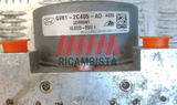 GV61-2C405-AD Ford Transit centralina gruppo pompa ABS Euro 230