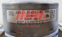GV61-2C405-AD Ford Transit centralina gruppo pompa ABS Euro 230