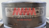 GV61-2C405-AD Ford Transit centralina gruppo pompa ABS Euro 230