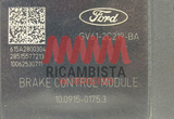 GV61-2C405-AD Ford Transit centralina gruppo pompa ABS Euro 230