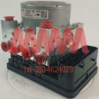 GV61-2C405-AE Ford Transit centralina gruppo pompa ABS Euro 230