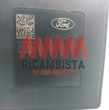 GV61-2C405-AE Ford Transit centralina gruppo pompa ABS Euro 230