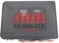 GV61-2C405-AE Ford Transit centralina gruppo pompa ABS Euro 230