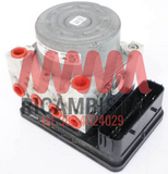 GV61-2C405-AE Ford Transit centralina gruppo pompa ABS Euro 230