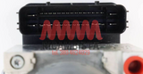 GV61-2C405-AE Ford Transit centralina gruppo pompa ABS Euro 230