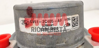 GV61-2C405-AF Ford Transit Connect centralina gruppo pompa ABS