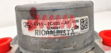 GV61-2C405-AF Ford Transit Connect centralina gruppo pompa ABS