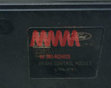 GV61-2C405-AF Ford Transit Connect centralina gruppo pompa ABS