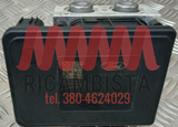 GV61-2C405-AF Ford Transit Connect centralina gruppo pompa ABS