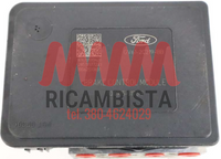 GV61-2C405-BC Ford Transit gruppo pompa ABS