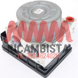 GV61-2C405-BC Ford Transit gruppo pompa ABS