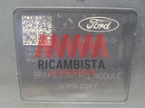 GV61-2C405-EE Ford Ecosport centralina gruppo pompa ABS Euro 230