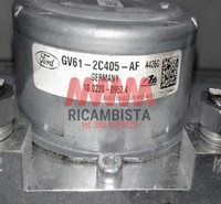 GV61-2C919-BC Ford Transit centralina gruppo pompa ABS Euro 230