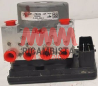 GV61-2C919-BC Ford Transit centralina gruppo pompa ABS Euro 230