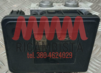 GV61-2C919-BC Ford Transit centralina gruppo pompa ABS Euro 230