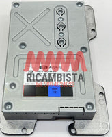 HX7319C164BD Land Rover Evoque amplificatore
