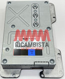 HX7319C164BD Land Rover Evoque amplificatore