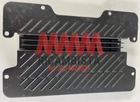 HX7319C164BD Land Rover Evoque amplificatore
