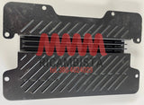 HX7319C164BD Land Rover Evoque amplificatore
