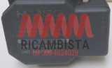 Hyundai Matrix ABS BH60102000 5891017300 9566017000 5WY7201B