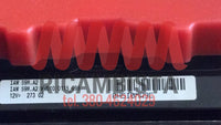 IAW 59M.A2 HW010 Ducati Matrix 998 centralina motore Magneti Marelli 189