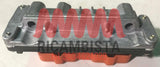 IAW 59M.A2 HW010 Ducati Matrix 998 centralina motore Magneti Marelli 189