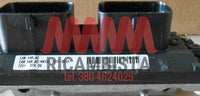 IAW5AMA0 IAW 5AM.A0 Ducati Monster centralina motore Magneti Marelli Euro 189