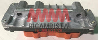 IAW5AMA0 IAW 5AM.A0 Ducati Monster centralina motore Magneti Marelli Euro 189