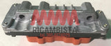 IAW5AMA0 IAW 5AM.A0 Ducati Monster centralina motore Magneti Marelli Euro 189