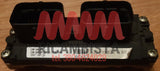 IAW5AMBF IAW 5AM.BF Ducati Monster centralina motore Magneti Marelli Euro 189