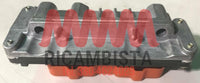 IAW5AMBF IAW 5AM.BF Ducati Monster centralina motore Magneti Marelli Euro 189