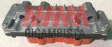 IAW5AMBF IAW 5AM.BF Ducati Monster centralina motore Magneti Marelli Euro 189