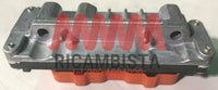 IAW5AMBS IAW 5AM.BS Ducati 999 S Racing centralina motore Magneti Marelli Euro 189
