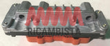 IAW5AMBS IAW 5AM.BS Ducati 999 S Racing centralina motore Magneti Marelli Euro 189