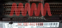 IAW5AMC1 IAW 5AM.C1 Guzzi Griso 1100 centralina motore Magneti Marelli Euro 189