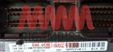 IAW5AMC1 IAW 5AM.C1 Guzzi Griso 1100 centralina motore Magneti Marelli Euro 189
