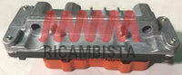 IAW5AMC1 IAW 5AM.C1 Guzzi Griso 1100 centralina motore Magneti Marelli Euro 189